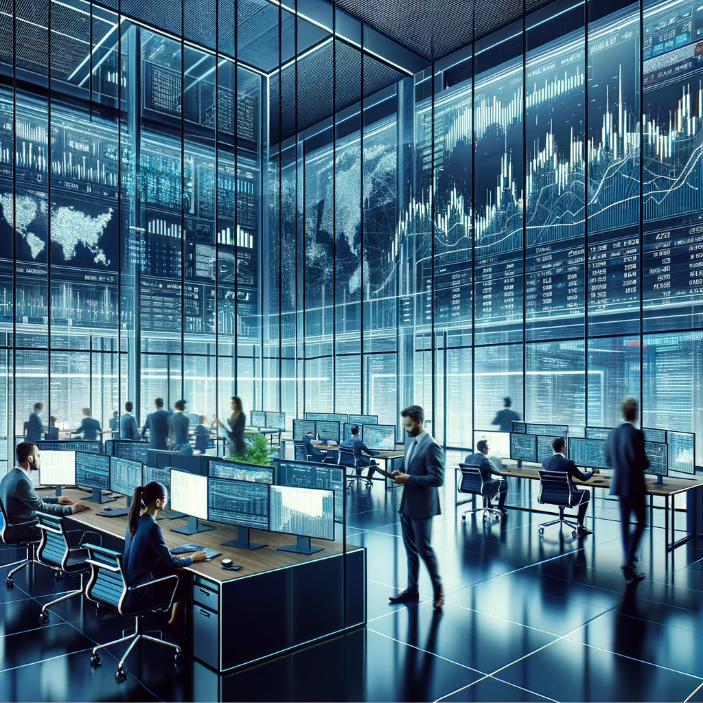 Investment Banking2