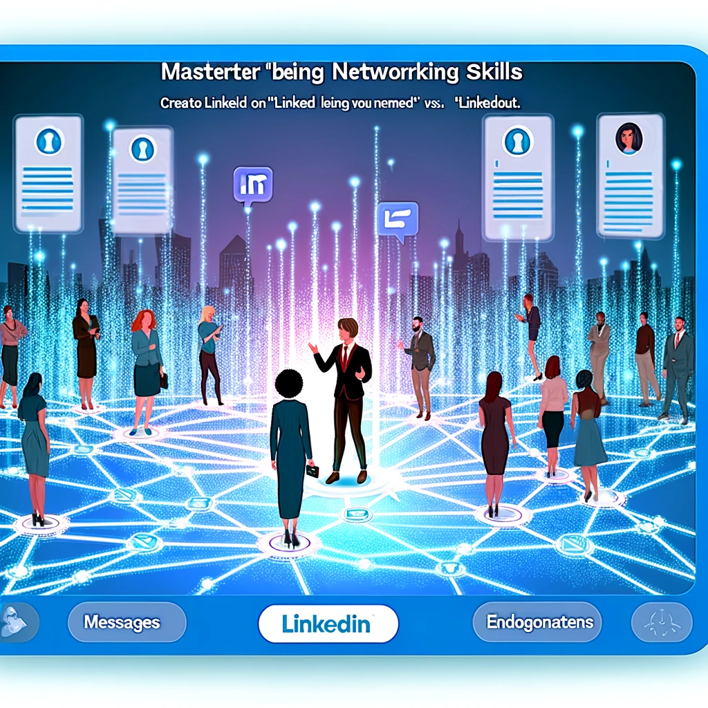 LinkedIn2