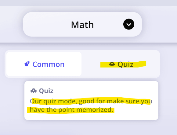 Asksia_UI2