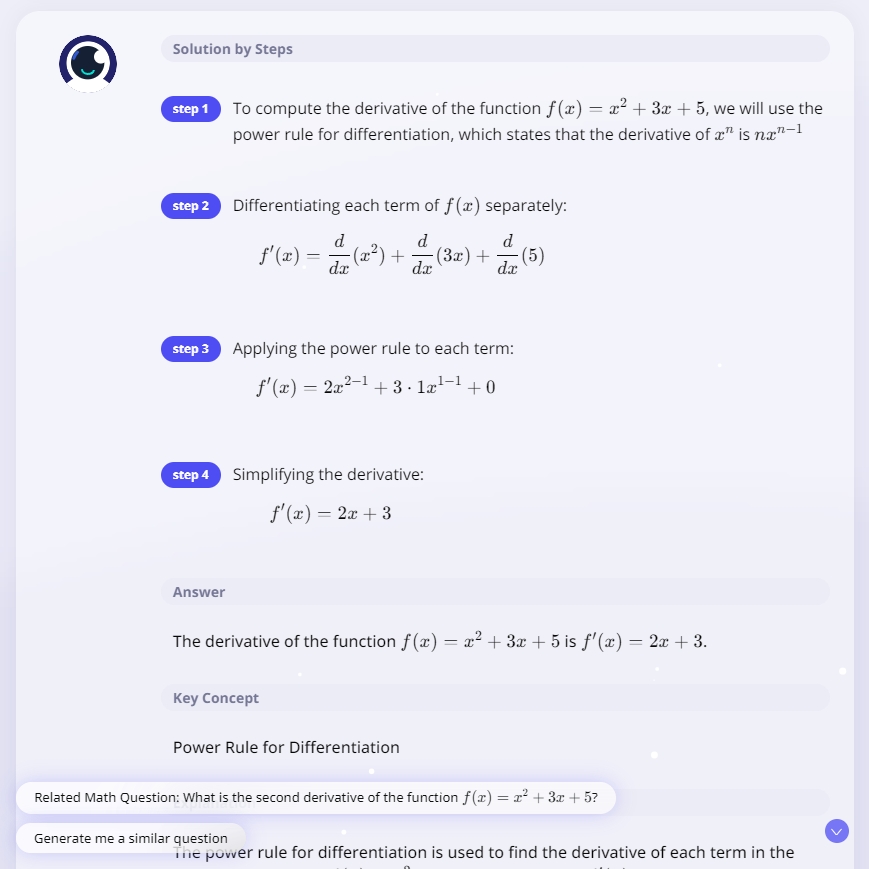 Engaged Student