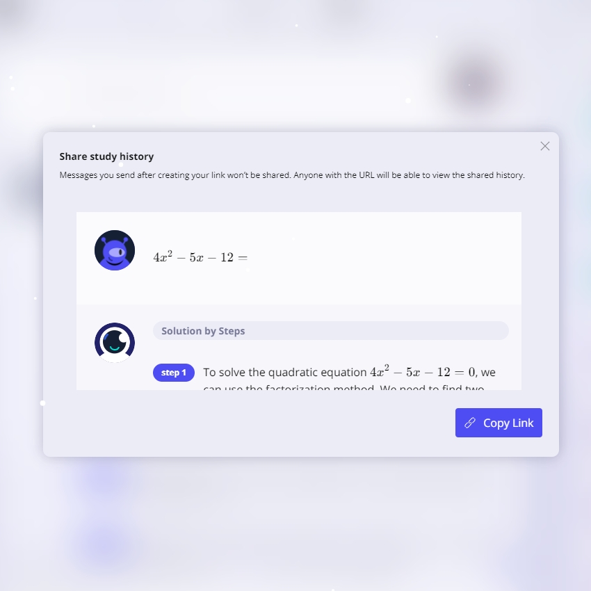 Educator Using Asksia
