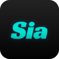 Asksia in the Classroom