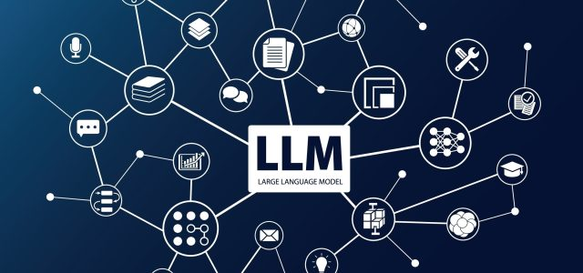 Applications of Large Language Models in Daily Life